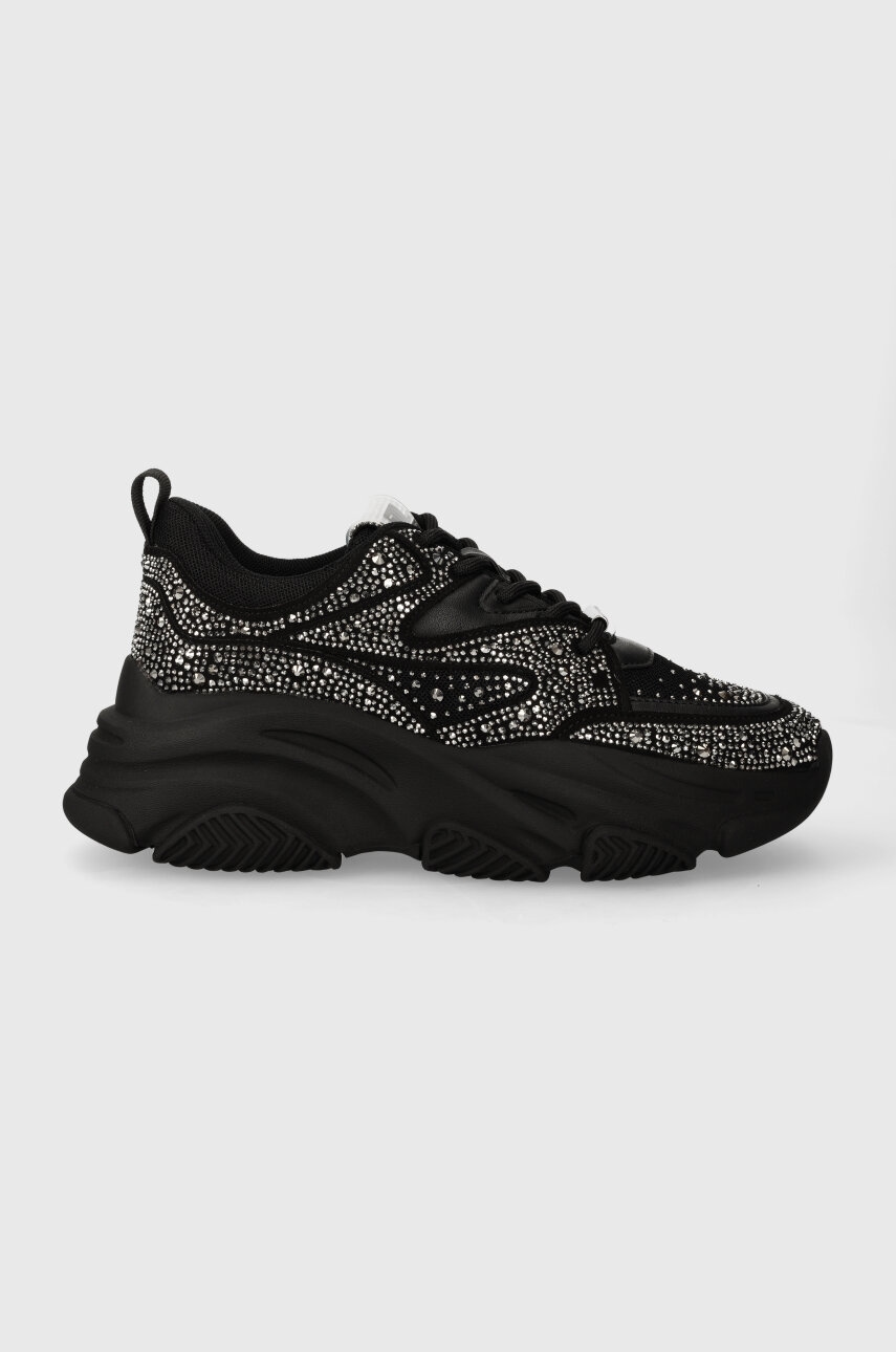 Steve Madden  Sneakers boty  Privy
