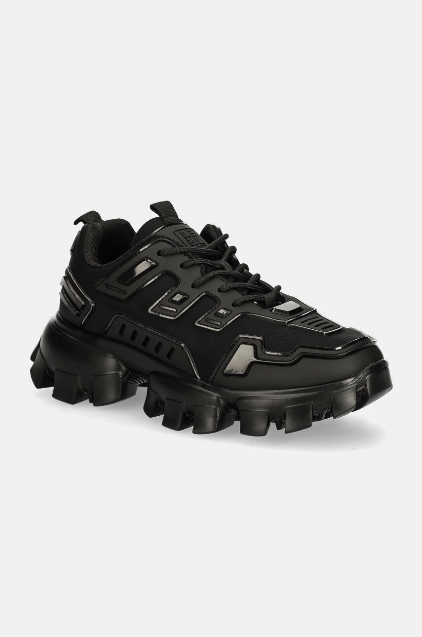 Steve Madden  Sneakers boty  Prize