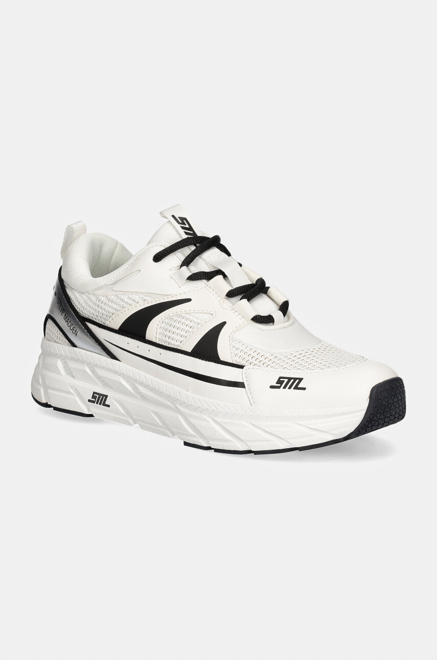 Steve Madden  Sneakers boty  Propel 2
