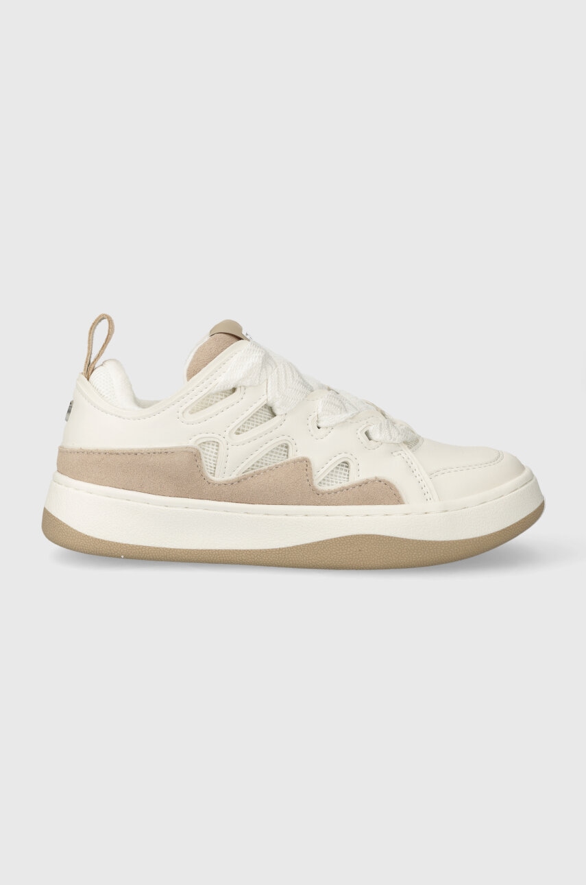 Steve Madden  Sneakers boty  Roaring