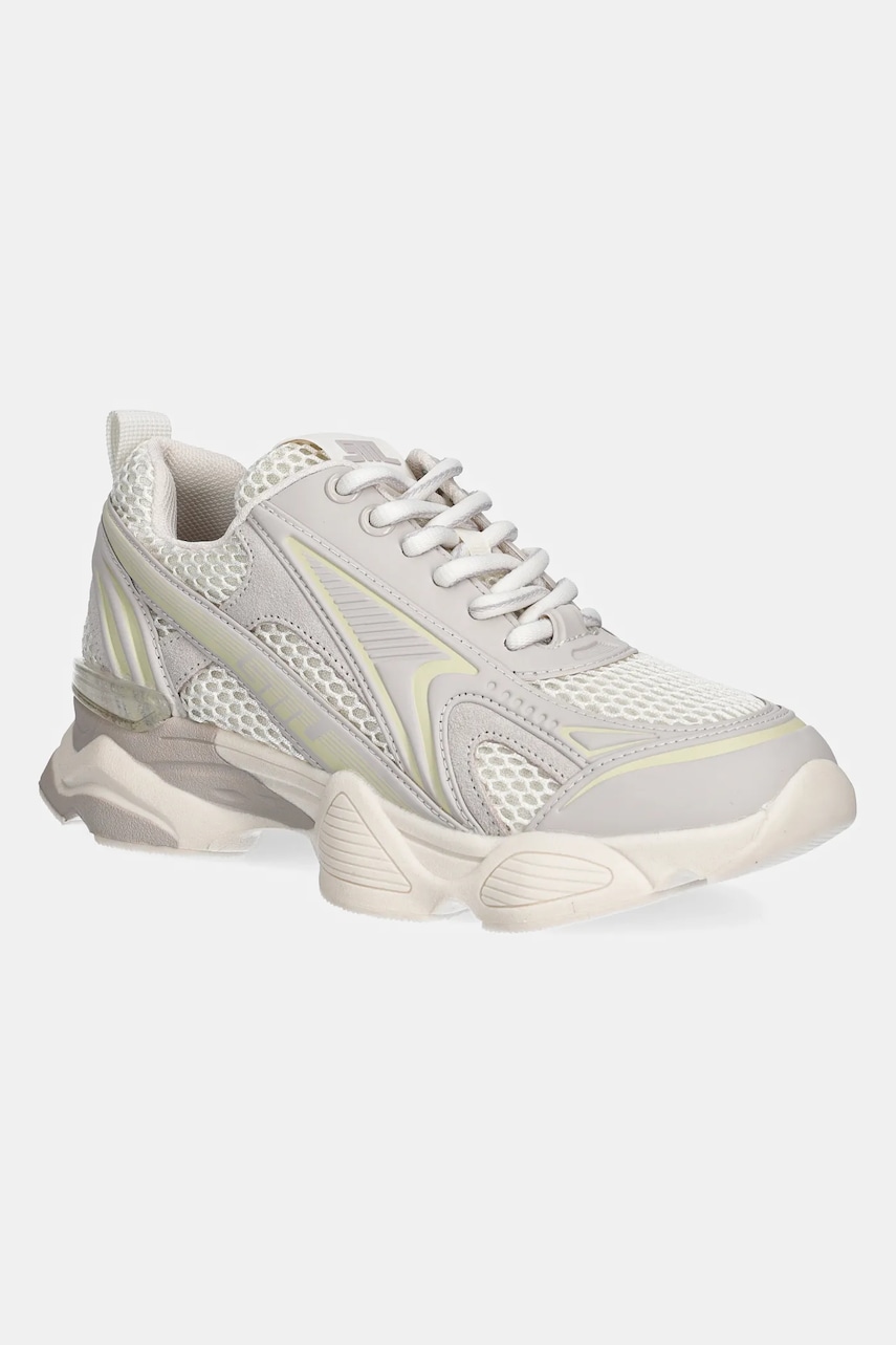 Steve Madden  Sneakers boty  Speedster-E