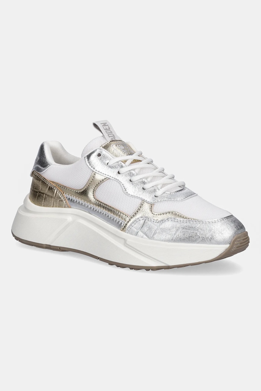 Steve Madden  Sneakers boty  Starlyn