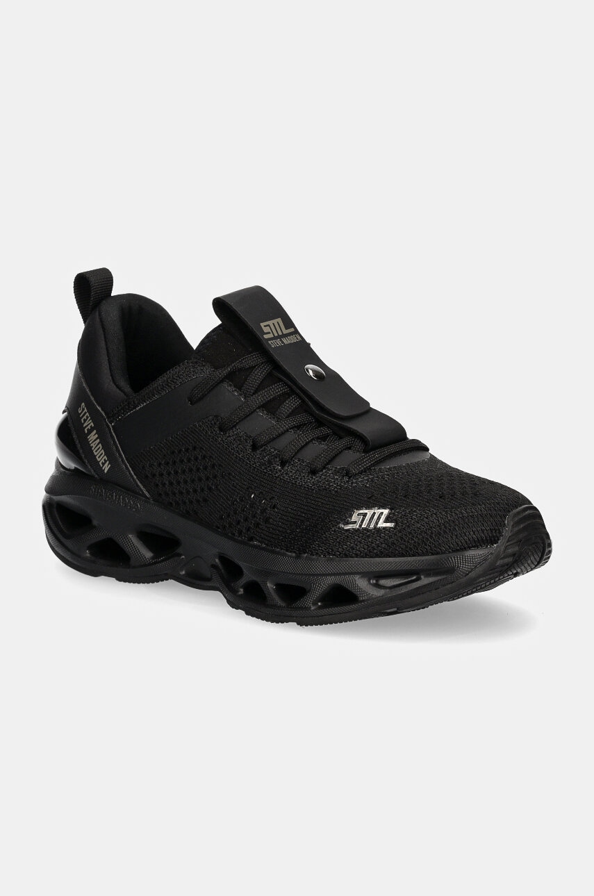 Steve Madden  Sneakers boty  Surge 1