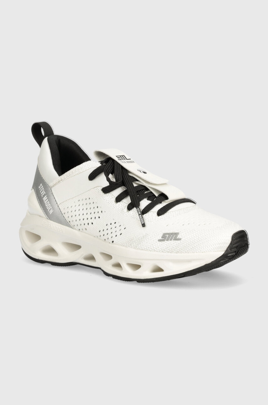 Steve Madden  Sneakers boty  Surge 1
