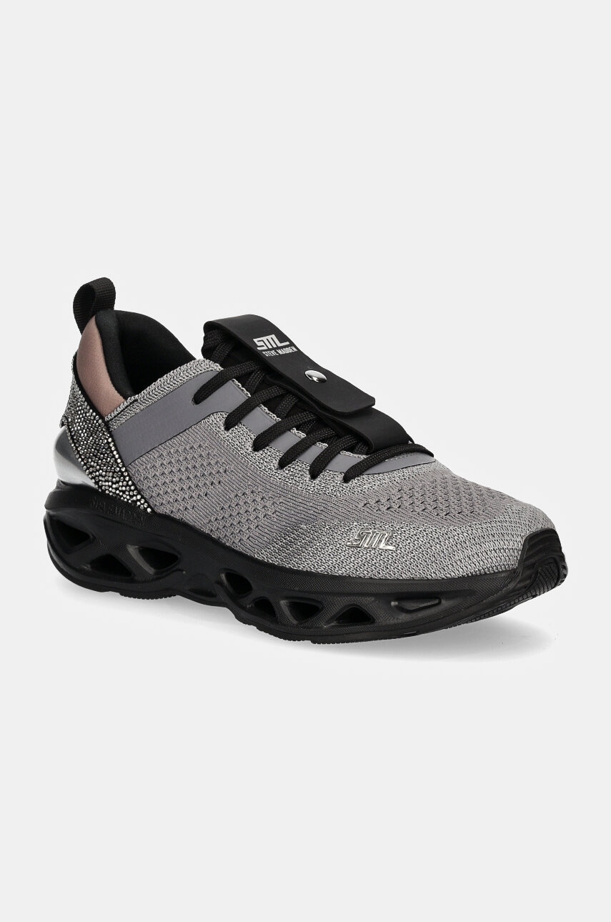 Steve Madden  Sneakers boty  Surge 1R