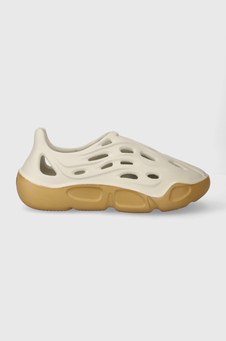 Steve Madden  Sneakers boty  Vine