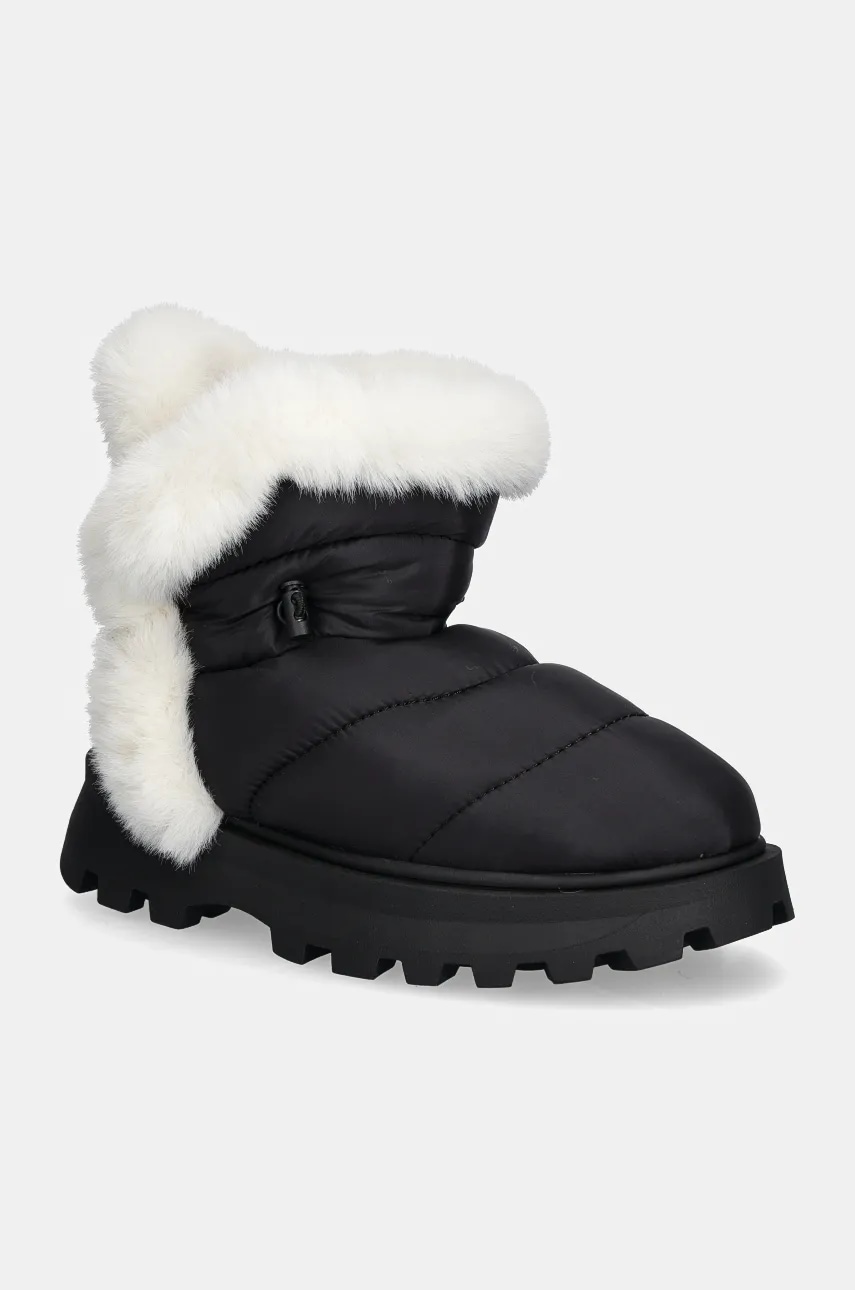 Steve Madden  Sněhule  Frostee