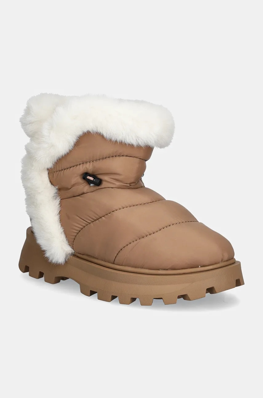 Steve Madden  Sněhule  Frostee