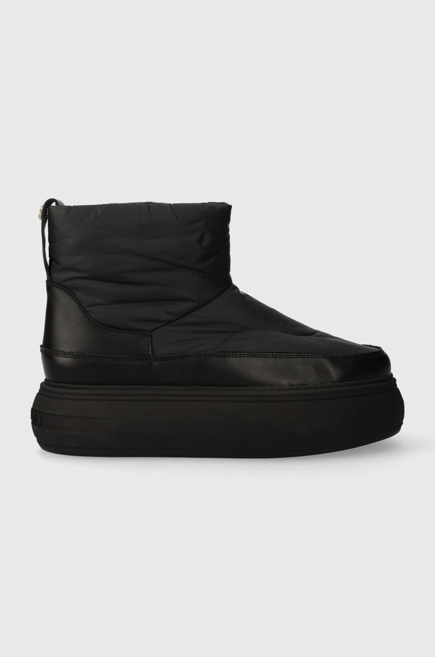 Steve Madden  Sněhule  Hudson