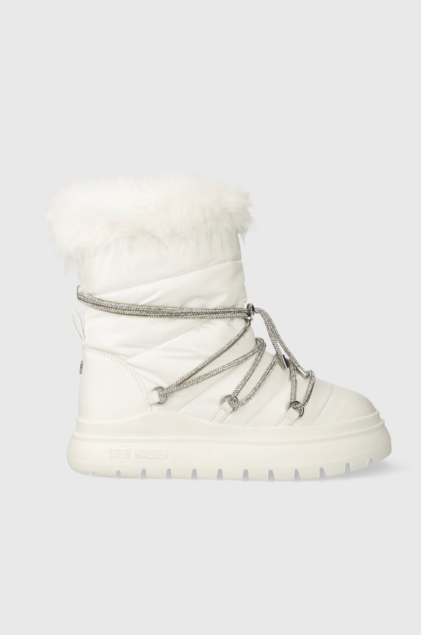 Steve Madden  Sněhule  Ice-Storm