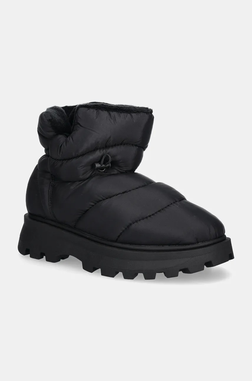 Steve Madden  Sněhule  Snowy