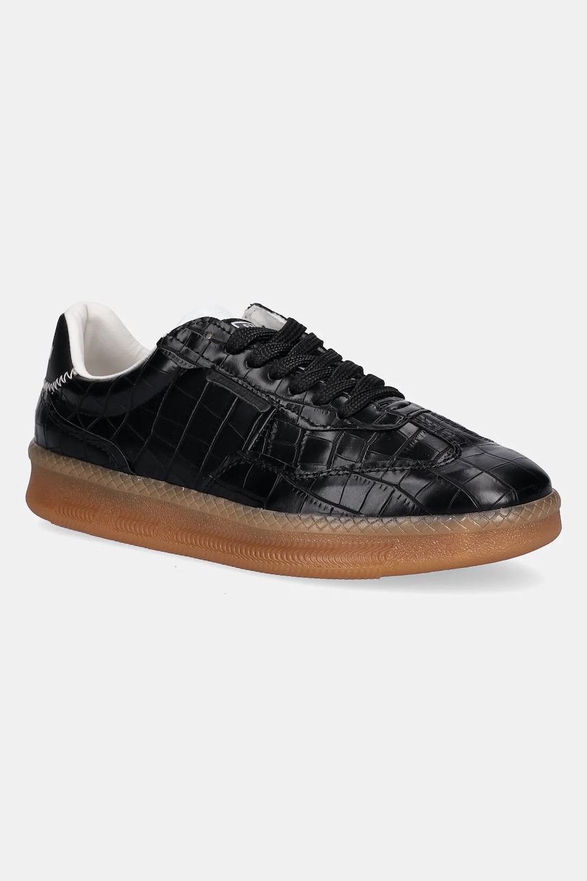 Steve Madden  Tenisky  Euphoria