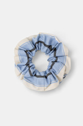 Stine Goya  Scrunchie gumička dámská