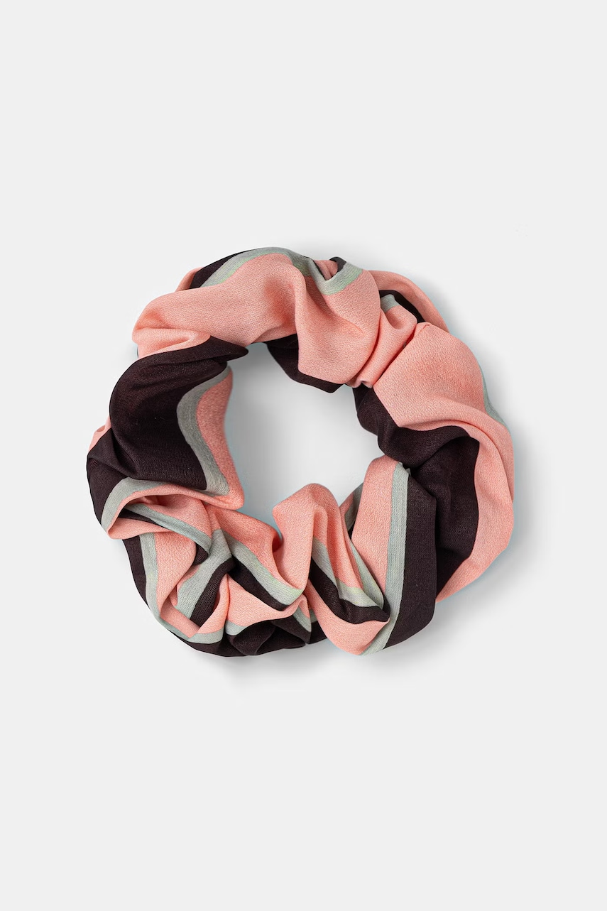 Stine Goya  Scrunchie gumička dámská