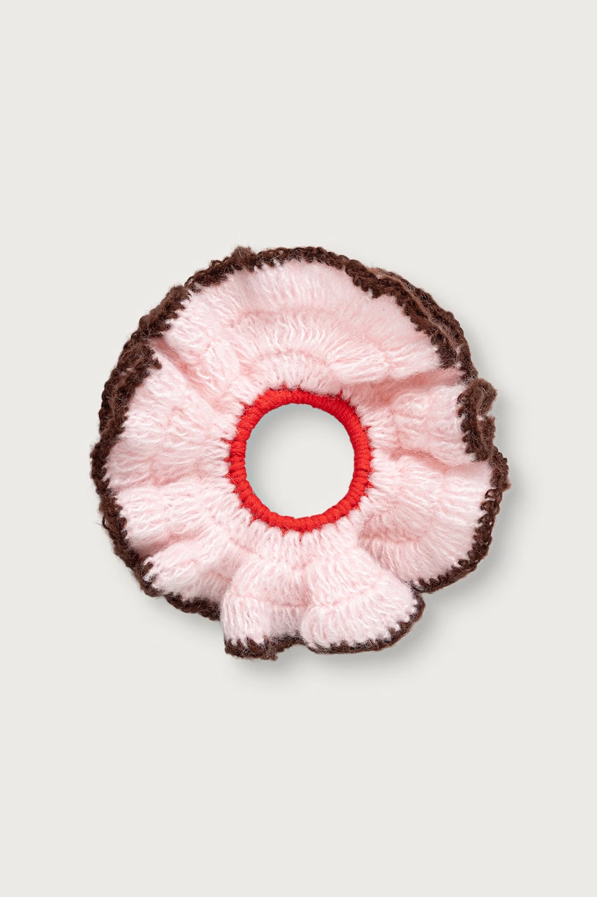 Stine Goya  scrunchie gumička dámská
