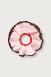 Stine Goya  scrunchie gumička dámská