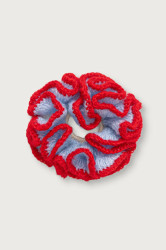 Stine Goya  scrunchie gumička dámská