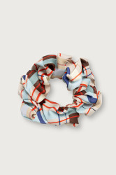 Stine Goya  scrunchie gumička dámská