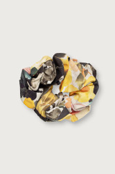Stine Goya  scrunchie gumička dámská