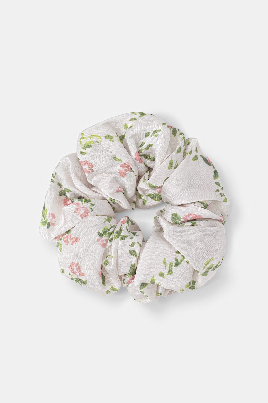 Stine Goya  Scrunchie gumička dámská