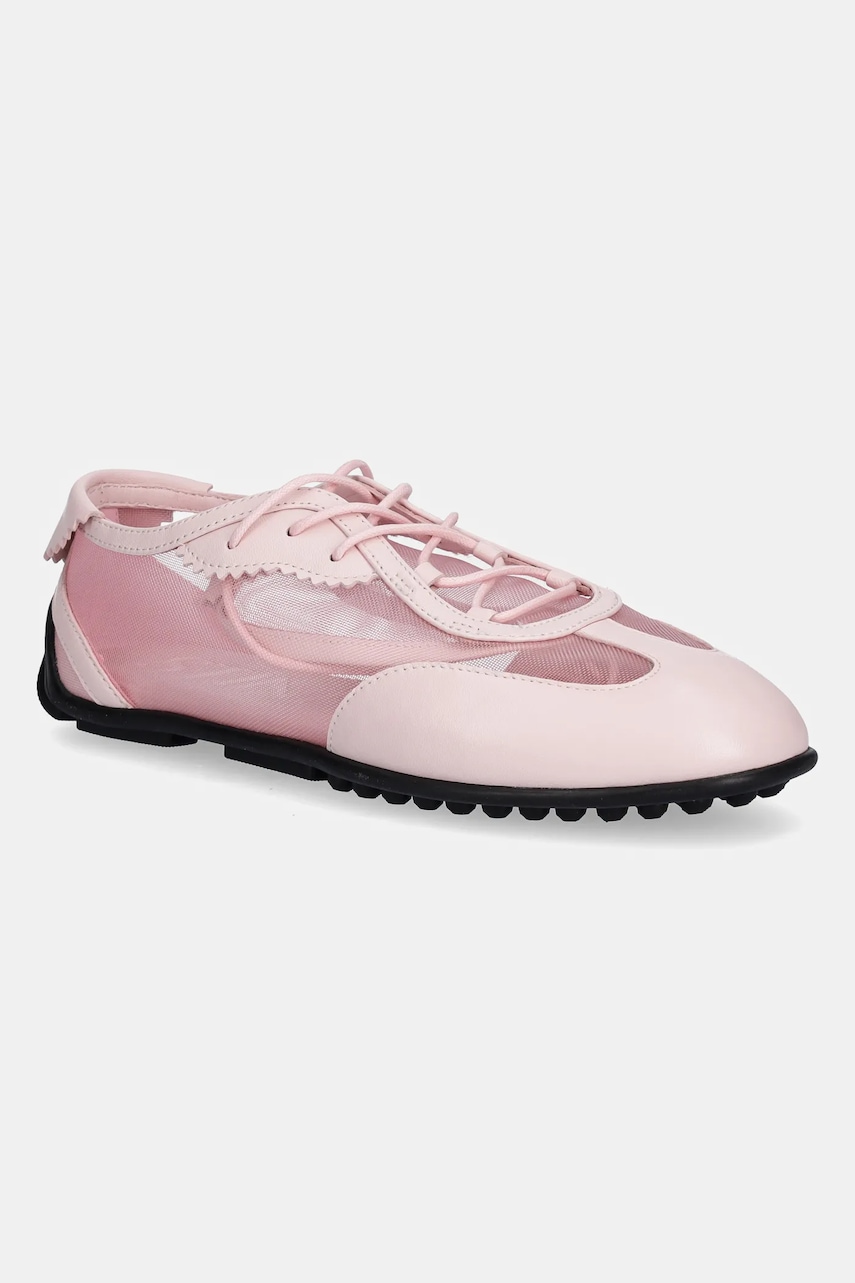 Stine Goya  Tenisky  2400 Ballet Sneaker
