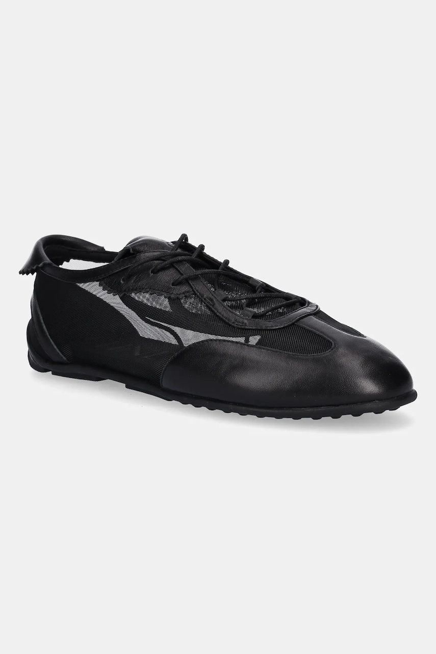 Stine Goya  Tenisky  2400 Ballet Sneaker