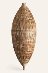 Stínidlo Calma House Batica 120 x 48 cm