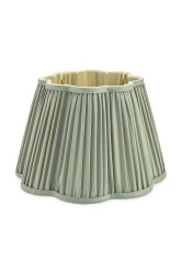 Stínidlo Doing Goods Diya 20 x 20 x 30 cm