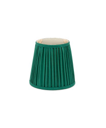 Stínidlo Doing Goods Kiara Lampshade