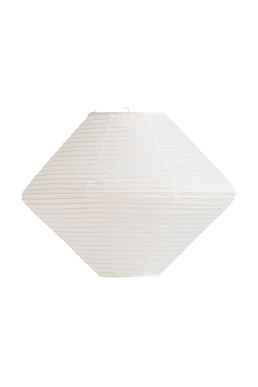 Stínidlo HAY Diamond 50 x 39,5 cm