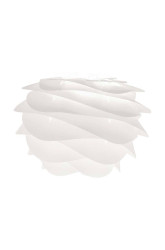 Stínidlo Umage Carmina mini