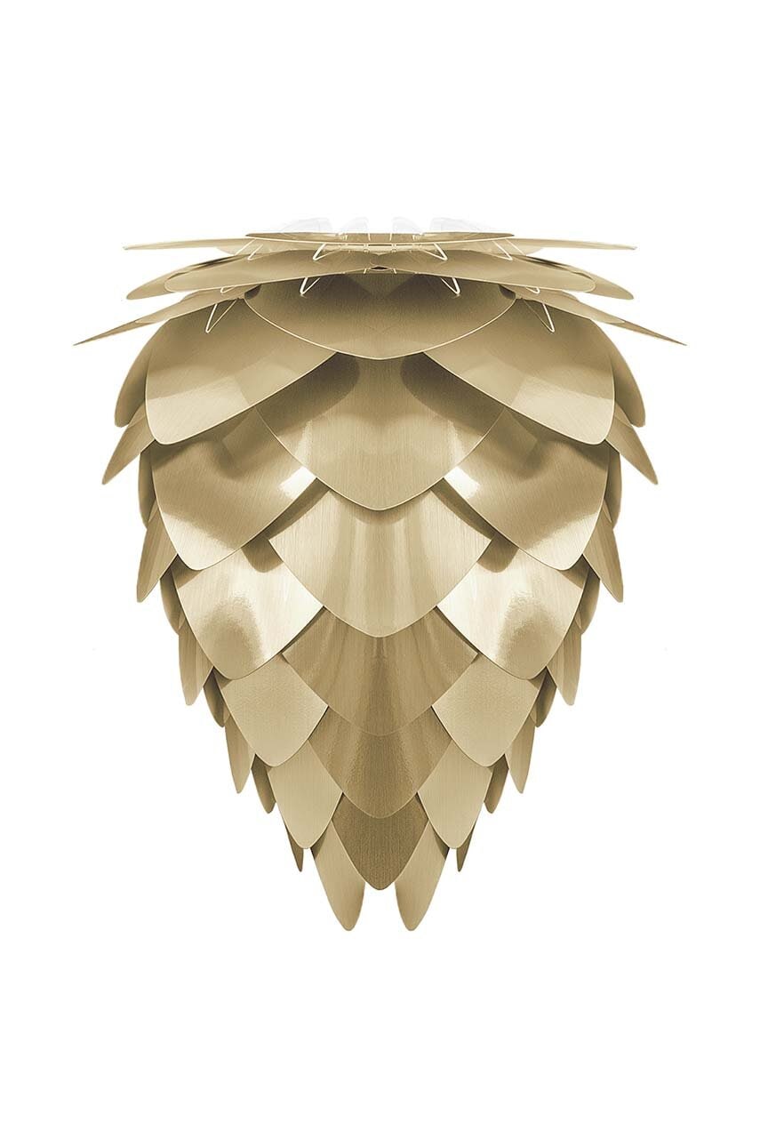 Stínidlo Umage Conia Medium