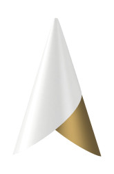 Stínidlo Umage Cornet