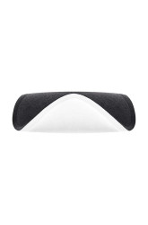 Stínidlo Umage Sine