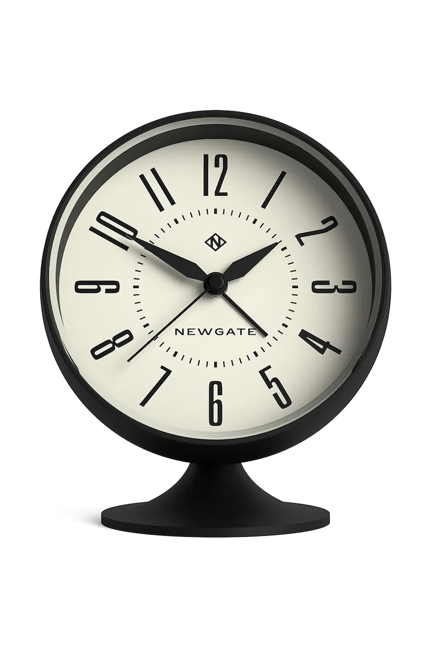 Stojací hodiny Newgate 13,7 x 11,5 x 9 cm