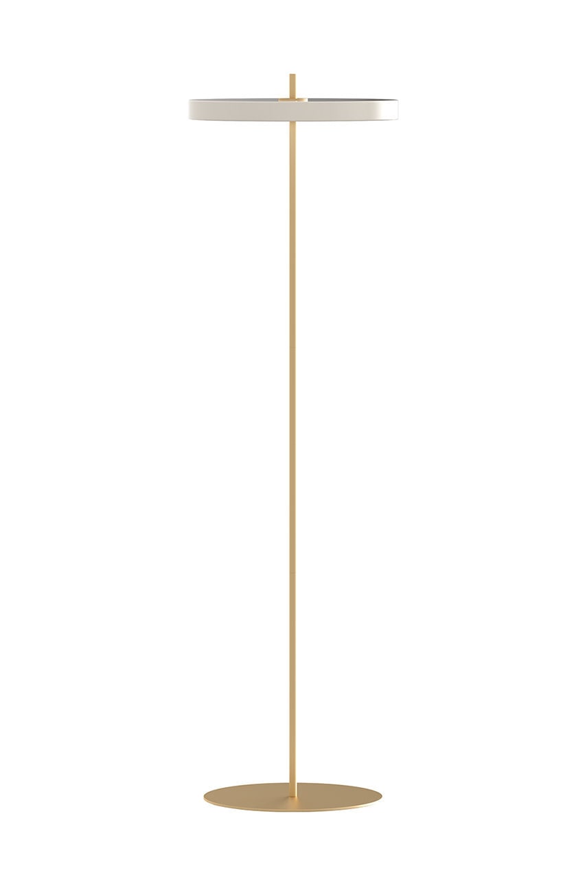 Stojací LED lampa Umage Asteria Floor