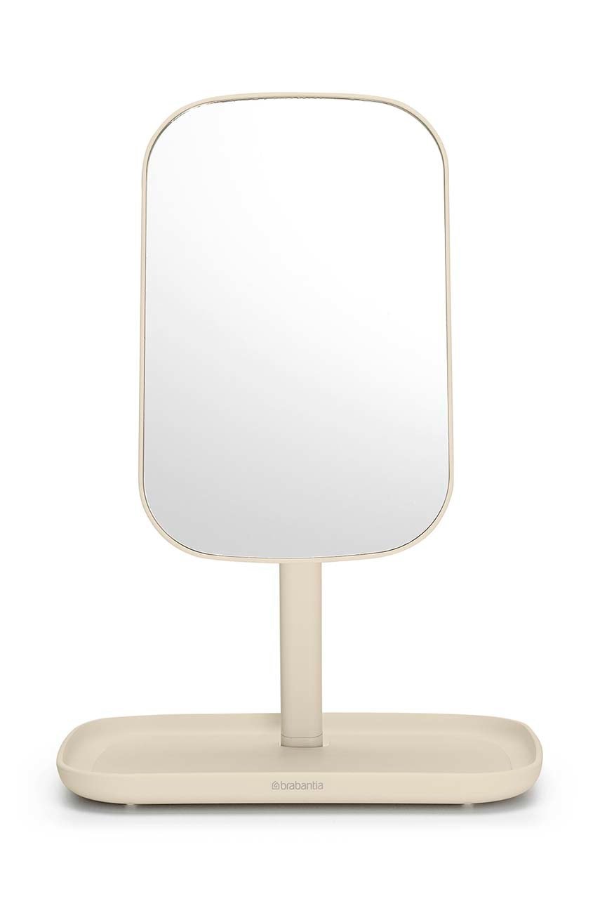Stojací zrcadlo Brabantia