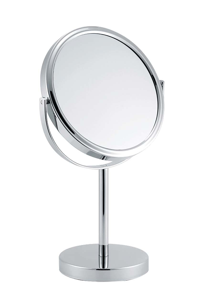 Stojací zrcadlo Danielle Beauty