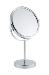 Stojací zrcadlo Danielle Beauty