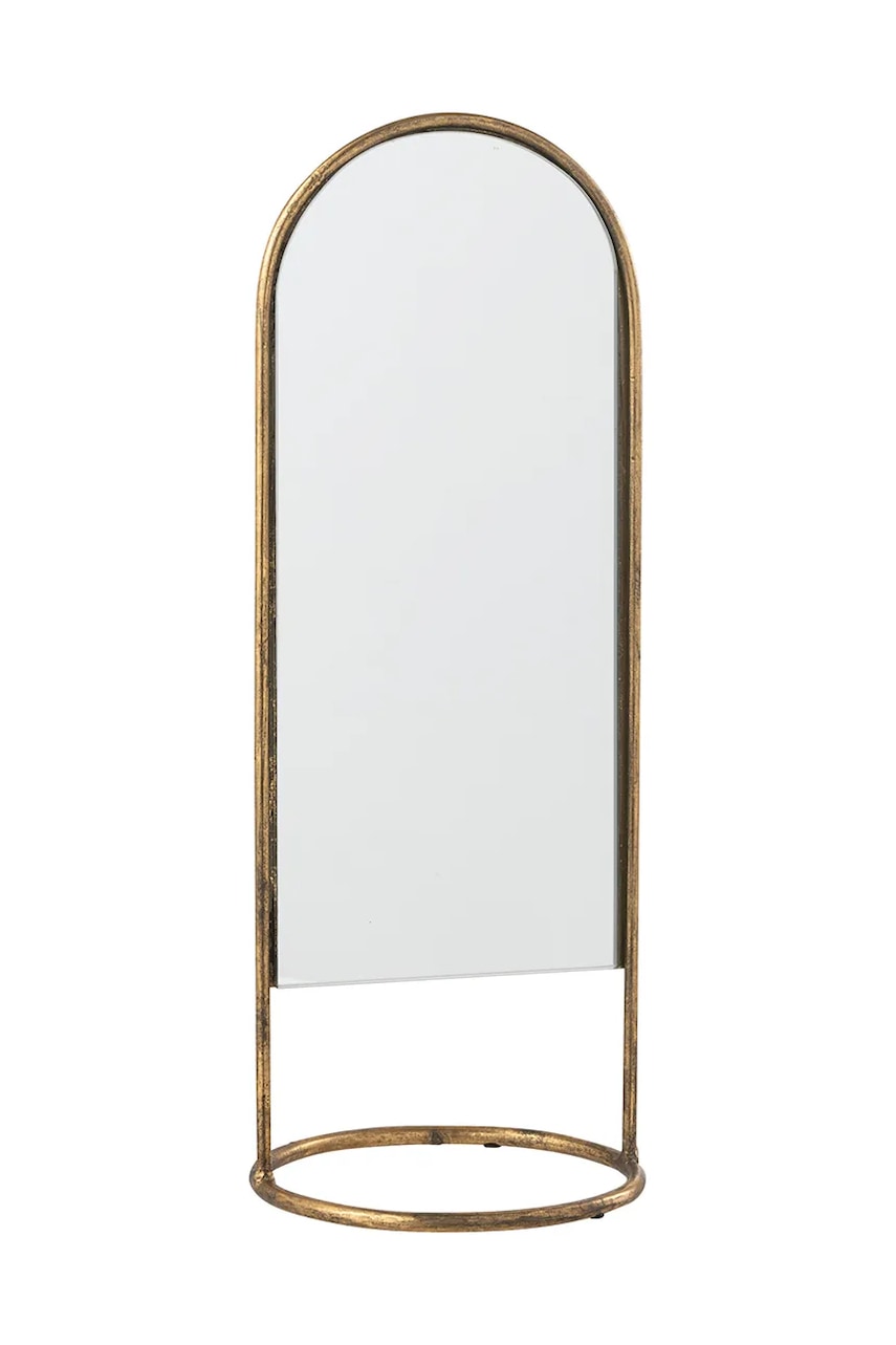 Stojací zrcátko J-Line