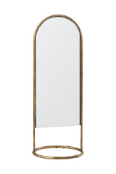 Stojací zrcátko J-Line