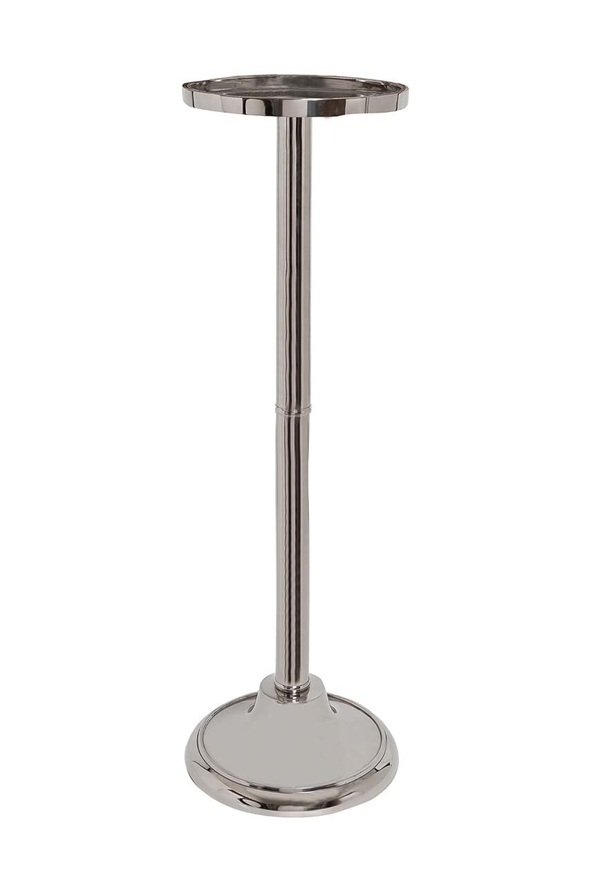 Stojan na chladič vína Dorre Viera