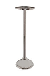 Stojan na chladič vína Dorre Viera