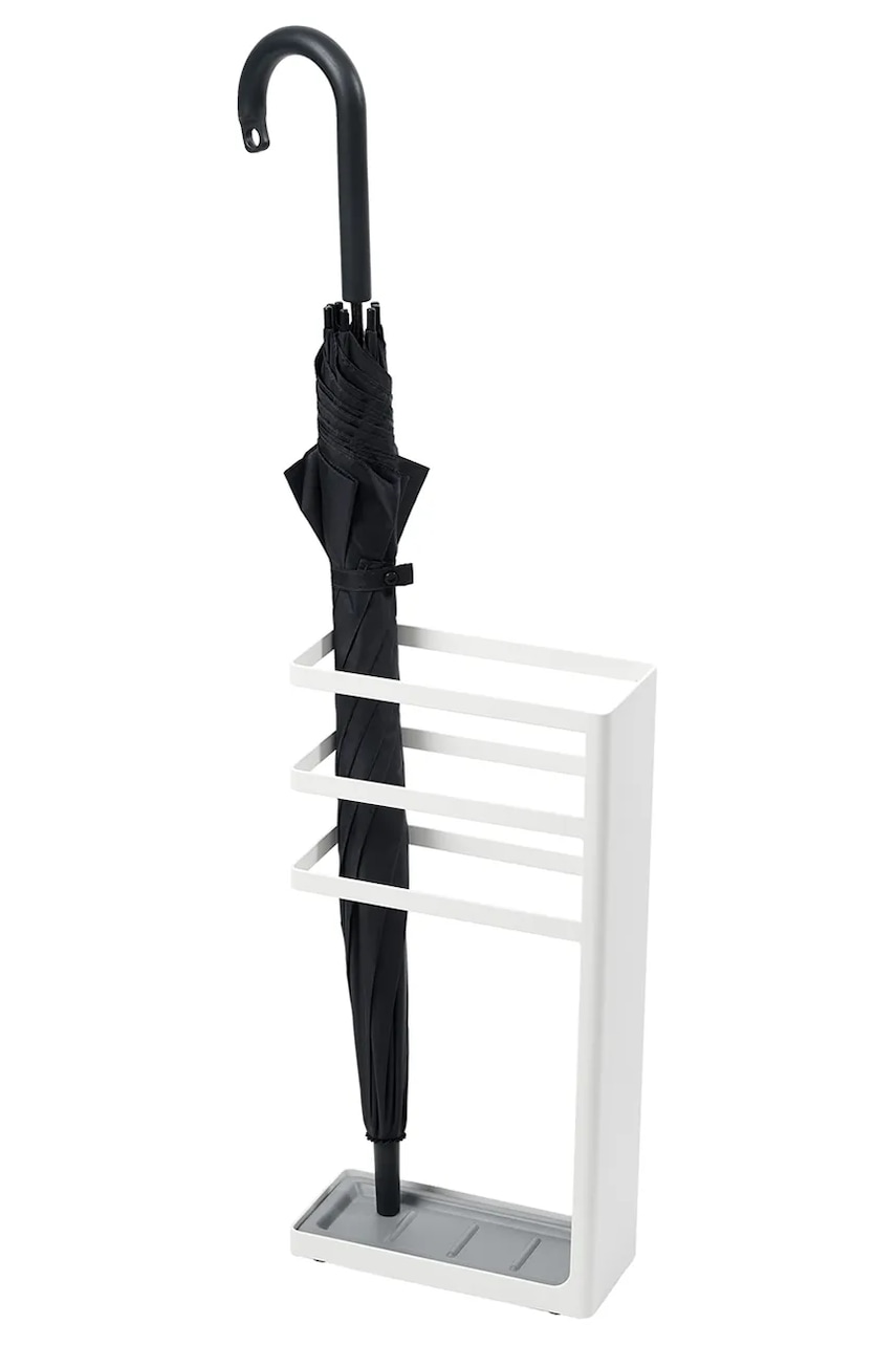 Stojan na deštníky Yamazaki Layer