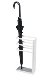 Stojan na deštníky Yamazaki Layer