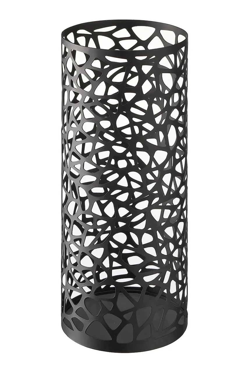 Stojan na deštníky Yamazaki Nest 19 x 19 x 46.5 cm