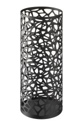 Stojan na deštníky Yamazaki Nest 19 x 19 x 46.5 cm