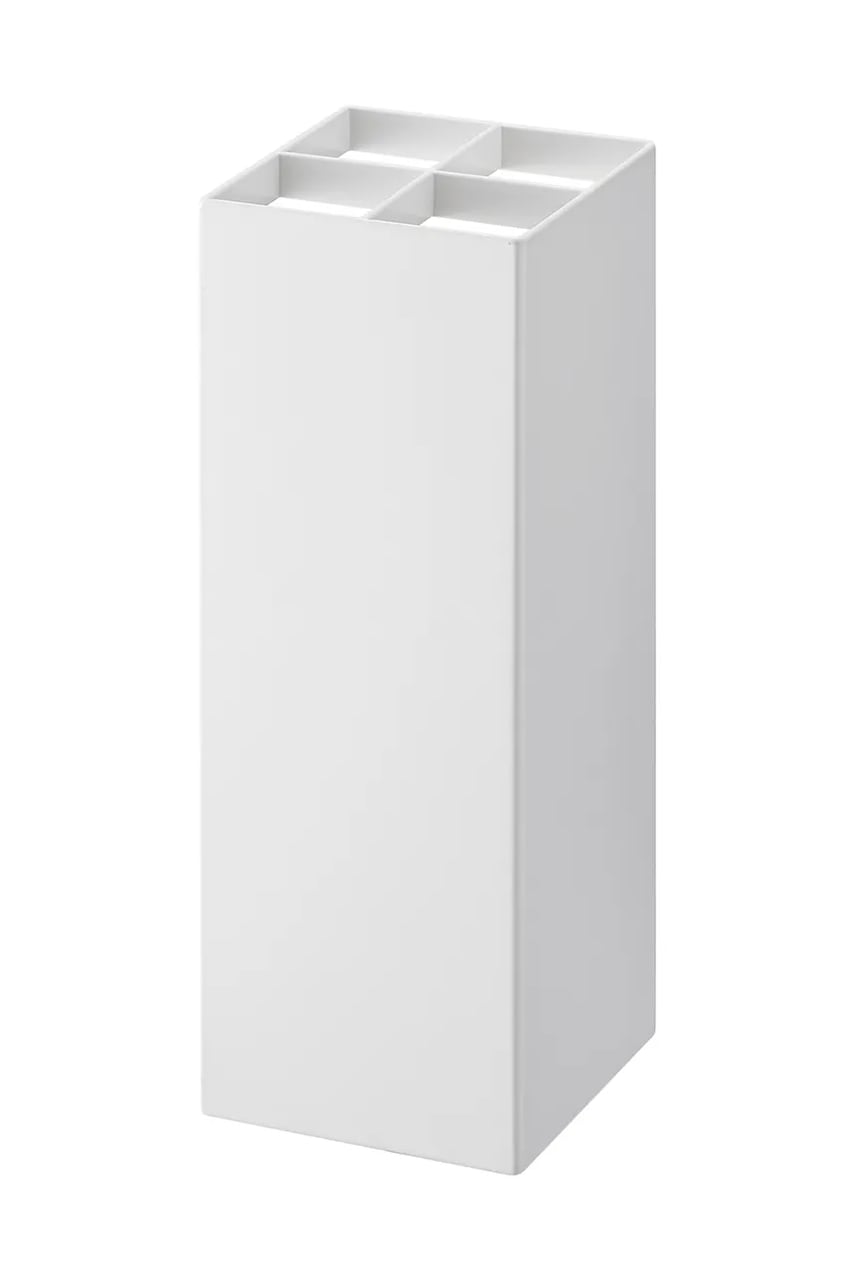 Stojan na deštníky Yamazaki Smart