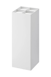 Stojan na deštníky Yamazaki Smart