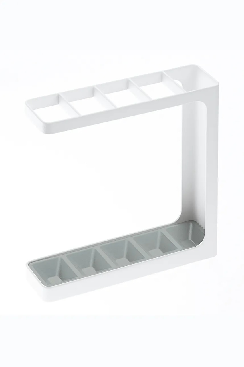 Stojan na deštníky Yamazaki Tower